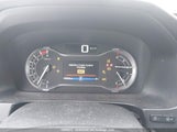 Honda Pilot Touring 5FNYF6H92JB504866 снимка