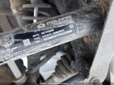 Polaris Sportsman Trail 570 4XASHE577PA122550 photo
