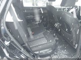 Kia Sorento Lx 5XYRGDLC7PG162339 снимка