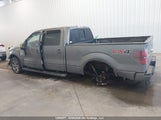 Ford F-150 Fx4 1FTFW1ET6CFC44724 снимка