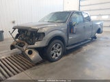 Ford F-150 Fx4 1FTFW1ET6CFC44724 снимка