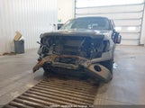 Ford F-150 Fx4 1FTFW1ET6CFC44724 снимка