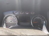 Ford F-150 Fx4 1FTFW1ET6CFC44724 снимка