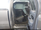 Ford F-150 Fx4 1FTFW1ET6CFC44724 снимка