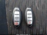 Nissan Rogue S/Sl/Sv 5N1AT2MT2KC764747 photo