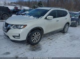 Nissan Rogue S/Sl/Sv 5N1AT2MT2KC764747 fotografie