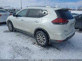 Nissan Rogue S/Sl/Sv 5N1AT2MT2KC764747 photo