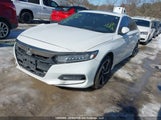 Honda Accord Sport 1.5T 1HGCV1F38KA800095 снимка