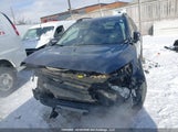 Subaru Crosstrek Touring JF2GUADC2R8252894 fotografie