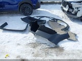 Tesla Model Y 7SAYGDEE1NF361873 снимка