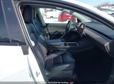 Tesla Model Y 7SAYGDEE1NF361873 снимка