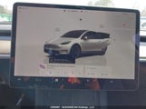 Tesla Model Y 7SAYGDEE1NF361873 снимка