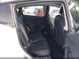 Tesla Model Y 7SAYGDEE1NF361873 снимка