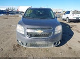 Chevrolet Orlando Ltz KL77P3EM6CK582277 снимка