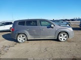 Chevrolet Orlando Ltz KL77P3EM6CK582277 снимка