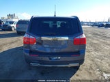 Chevrolet Orlando Ltz KL77P3EM6CK582277 снимка