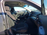 Chevrolet Orlando Ltz KL77P3EM6CK582277 снимка