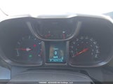 Chevrolet Orlando Ltz KL77P3EM6CK582277 снимка