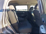 Chevrolet Orlando Ltz KL77P3EM6CK582277 снимка