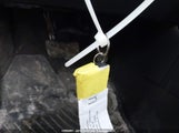 Toyota Corolla Se 5YFB4MBE8MP059516 снимка