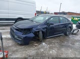 Toyota Corolla Se 5YFB4MBE8MP059516 снимка