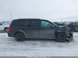 Dodge Grand Caravan Se/Sxt 2C4RDGBG7GR346142 снимка
