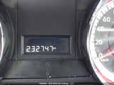 Dodge Grand Caravan Se/Sxt 2C4RDGBG7GR346142 снимка