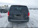 Dodge Grand Caravan Se/Sxt 2C4RDGBG7GR346142 снимка