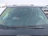 Dodge Grand Caravan Se/Sxt 2C4RDGBG7GR346142 снимка