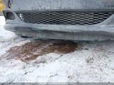 Dodge Grand Caravan Se/Sxt 2C4RDGBG7GR346142 снимка