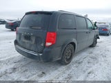 Dodge Grand Caravan Se/Sxt 2C4RDGBG7GR346142 снимка