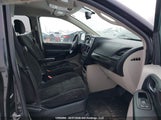 Dodge Grand Caravan Se/Sxt 2C4RDGBG7GR346142 снимка