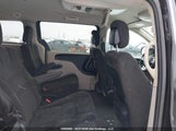 Dodge Grand Caravan Se/Sxt 2C4RDGBG7GR346142 снимка