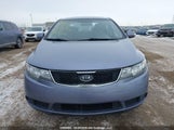 Kia Forte Ex KNAFU4A29A5088702 снимка
