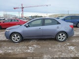 Kia Forte Ex KNAFU4A29A5088702 снимка