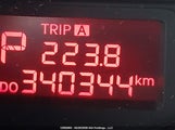 Kia Forte Ex KNAFU4A29A5088702 fotografie