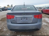 Kia Forte Ex KNAFU4A29A5088702 снимка