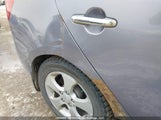 Kia Forte Ex KNAFU4A29A5088702 снимка