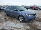 Kia Forte Ex KNAFU4A29A5088702 снимка