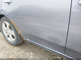 Kia Forte Ex KNAFU4A29A5088702 fotografie
