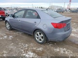 Kia Forte Ex KNAFU4A29A5088702 снимка