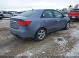 Kia Forte Ex KNAFU4A29A5088702 снимка