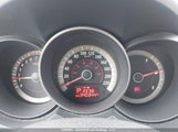 Kia Forte Ex KNAFU4A29A5088702 снимка