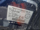 Nissan Kicks S/Sr/Sv 3N1CP5CU7KL553855 photo