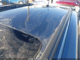 Hyundai Santa Fe Se/Limited 5NMSH73E49H257208 снимка