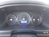 Hyundai Santa Fe Se/Limited 5NMSH73E49H257208 снимка
