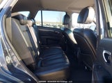 Hyundai Santa Fe Se/Limited 5NMSH73E49H257208 снимка