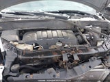 Chevrolet Traverse 1Ls 1GNLREED6AS153443 снимка