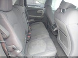 Chevrolet Traverse 1Ls 1GNLREED6AS153443 снимка