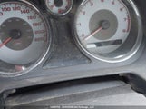 Pontiac G5 Se 1G2AL55F087142880 снимка